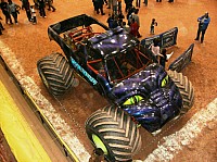 2008 MonsterTruckShow-016.jpg